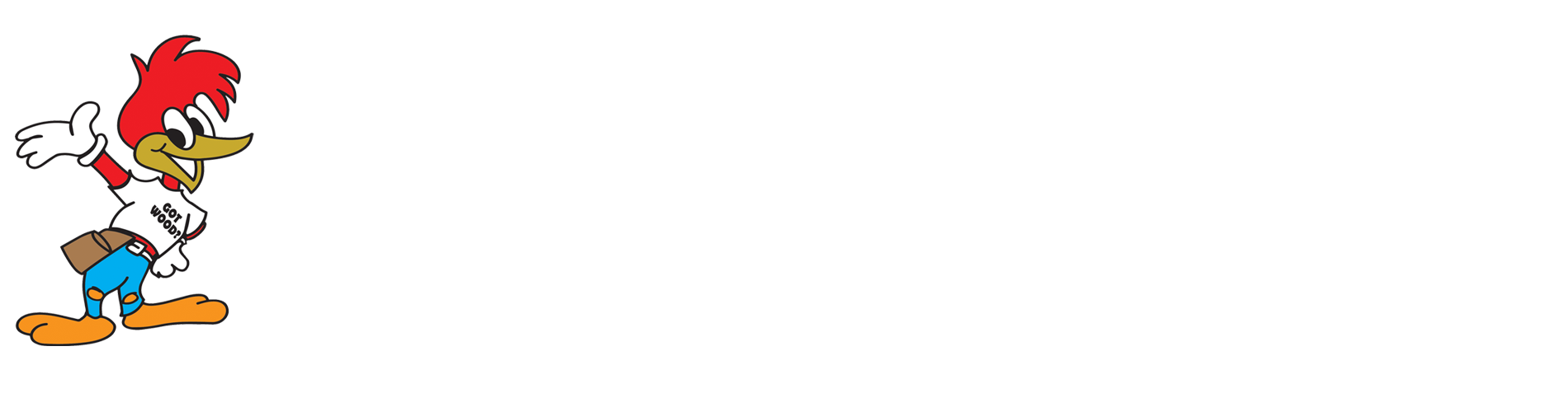 Got Wood Inc.